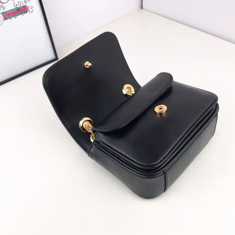 REP Gucci Bags 19B57G0098 0503